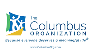 Columbus Organization